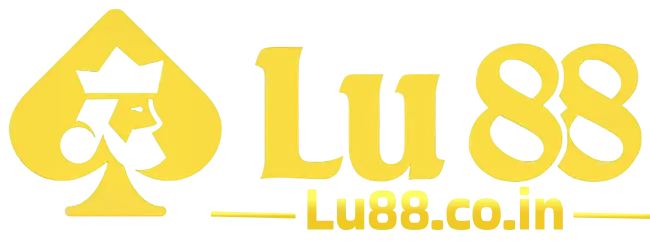 LU88
